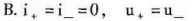 WMO5Q7XKKEFC%RQP(NQYJ}6.png